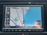 フィット 1.3 ホーム 修復歴無し