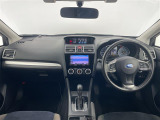 インプレッサスポーツ 2.0 i アイサイト プラウド エディション 4WD 4WD 修復歴無し