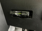 ネット随時更新しております。ぜひU-CATCHをチェックしてみてください!