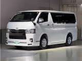 「車両検査証明書」付 資格を持った検査員が細かく車をチェック 詳しくはこのページ下部の品質情報でチェックできます