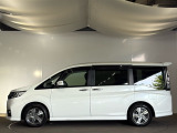 当店は工場を併設しておりますので、ご納車後の整備もお任せ下さい!