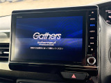N-BOXカスタム G L ホンダセンシング 4WD 修復歴無し