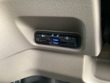 ETC車載器。納車前にセットアップし、お渡しいたします。※別途料金かかります。