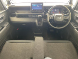 店舗にて現車の確認もできますので、お電話で在庫のご確認の上是非ご来店くださいませ!!!//