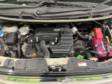 親切・丁寧な専門メカニックスタッフが応対!・車検・点検整備・事故等の修理などアフターサービスも安心。お車のカスタマイズもネクステージのサービススタッフまでご相談ください!