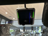第三者機関による評価点を基準に、4.5点以上の良質車のみを展示しております。お車の品質や状態を特に気にされるお客様は、是非一度当店へお越し下さい。きっとご満足のいくお車が見つかります!