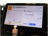 関東圏内のお客様に関しましては無料でお車を、ご希望の場所まで、お持ちさせて頂く無料デリバリーサービスも御座います。また遠方のお客様に関しても多数の販売実績ございますのでお気軽にご連絡下さい。