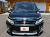 BUDDICA(バディカ)の店舗では洗車アイテムや当社ブランドグッズもお取り扱いしております★