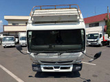 ☆外装洗車・内装クリーニング済み!!☆日本全国納車いたします。☆ドラレコ・バックカメラ・ETC取付も別途料金にて対応しております。☆足回り分解整備・タイヤ交換なども別途料金にて対応可能!!