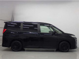 安心のトヨタ認定中古車をはじめ様々なラインナップをご用意しています。