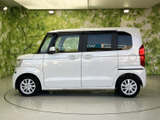 N-BOX G L ホンダセンシング 