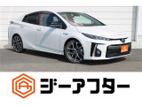 ご遠方のお客様もお気軽にお問い合わせください☆全国の提携工場で対応可能☆車検無し車両の場合は、車検取得費用を含めた支払総額を表示しています。