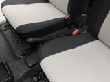 車内の清掃はもちろん、除菌施工済みですので気持ちよくお乗りいただけます。