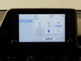 さまざまなメディアが使えます。