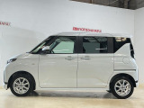 キッズスペース&バリアフリー完備の店舗です。快適な車選びをお手伝いさせていただきます♪