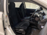 CR-V 2.4 24G 4WD 4WD 修復歴無し