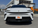 BUDDICA(バディカ)の店舗では洗車アイテムや当社ブランドグッズもお取り扱いしております★