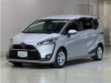 「車両検査証明書」付 資格を持った検査員が細かく車をチェック 詳しくはこのページ下部の品質情報でチェックできます