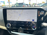 NX 350h Fスポーツ 4WD 4WD 本革シート