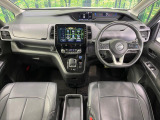 セレナ 1.2 e-POWER ハイウェイスターV 