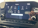 アウトランダー PHEV 2.4 P 4WD 