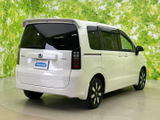 フリード 1.5 e:HEV エアー EX 4WD 