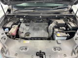 ◆北は北海道から南は沖縄まで、ご購入いただいたお車は全国にご納車が可能です!お電話、メール、動画などでリモートでお車のご案内も可能です!親切、丁寧に対応させて頂きますのでお気軽にご相談ください!