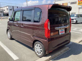 ◆車検だけでなく修理作業全般お任せ下さい◆車検時にはお車の整備だけでなく、洗車と室内清掃も実施させていただきます♪車検の見積もり無料で実施中☆代車も無料で貸出しできます◆