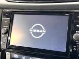 エクストレイル 2.0 20Xi 
