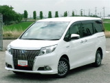 トヨタカローラ新潟です♪当社の在庫をご覧いただき有難うございます♪☆トヨタのクルマ買取☆トヨタ車以外のどんなクルマも買取大歓迎!お気軽にお問い合わせ下さい♪