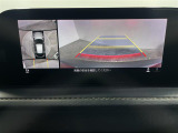 CX-30 1.8 XD プロアクティブ ツーリングセレクション 修復歴無し
