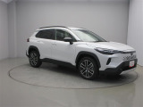 ハイブリッド車ならトヨタの「TOYOTA認定中古車」!