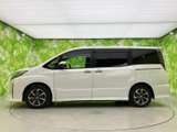 ノア 2.0 Si W×B II 