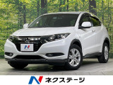 純正ナビ バックカメラ 衝突軽減装置 アダプティブクルーズ 禁煙車