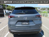 当社で新車1ヶ月点検から半年毎の整備履歴もあり、安心してお使いいただけます☆