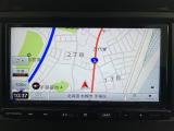 セレナ 2.0 ハイウェイスターV Vセレクション 4WD 修復歴無し