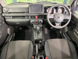 ジムニー  XC