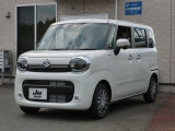 ☆オークションより仕入れの検査済み中古車です。修復歴はありません。
