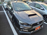 ☆ご遠方のお客様もお気軽にお問い合わせください☆車検無し車両の場合は、車検取得費用を含めた支払総額を表示しています。