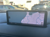 CX-5 2.2 XD フィールドジャーニー 4WD 4WD 修復歴無し