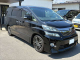 画像では分かりずらい傷や凹みなどがございますので現車確認をお勧めしております。