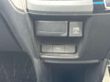 ご覧いただきありがとうございます!車両販売以外でも一般整備や板金など幅広く行っておりますのでお車の事でお悩みの際はお気軽にお問合せ下さい!