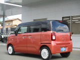 納車前はディーラーのスズキ専門の整備士がしっかりした点検と整備を致しますので購入後も安心してお乗り頂けます☆