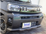 【車屋】として、長く車業界に従事した経験豊富なスタッフが在籍しております。