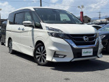 ◆北海道、東北、関東、中部、関西、中国、四国、九州、沖縄、全国各地どこからでも対応可能です!!お気軽にガリバーにお気軽にご相談ください!!
