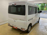 当店では車両本体価格以外に、諸費用を含めた支払総額も表示しておりますので、お客様の予算にピッタリのおクルマお選びができます。コーティングやJAFをセットにしたオトクな購入パックも好評です。