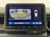 N-BOXカスタム ベースグレード 修復歴無し