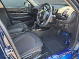 ◆LIBERALAは、輸入車選びの新たなスタイルを提案するインポート・セレクト・ブランドです。オーナー様となる方がクルマから直接感じる感性を第一にした、最良の一台との出会いをコーディネートいたします。