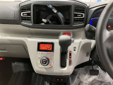 最後までご覧いただきありがとうございます、お支払い方法や自動車保険、メンテナンス等も当社スタッフにお尋ねください。