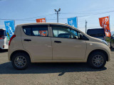 4WD!走りの5MT!純正CD!キーレス!ライトレベライザー!エアコン!パワステ!パワーウィンドウ!社外13AW!通勤通学の足にいかがですか!車検とって乗り出し34.2万!